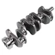 Crankshaft Fits For Cummins B3.3 Engine Diesel Forklift Excavator Loader 3329036