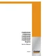 Case F4GE9454H, F4GE9454J, F4GE9484D, F4HE9484A, F4HE9484C Engine Service Manual