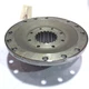 Volvo 6212948 NEW OEM Companion Flange L120C, L120D, L150C, L150D, L160, L180C