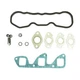 New Top Gasket Set Fits Kubota Compact Tractor Models L2000 L2201 L225 L245