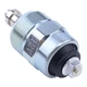 12V Shut-Off Solenoid Valve 3903575 for Cummins B3.3 QSB3.3 Engine Dodge VE 5.9L