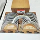 Main Bearing Kit 5406110 For Cummins ISX15 QSX15 Engine Brand New
