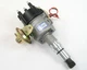 Pertronix Distributor for Continental 4-Cyl TM-27 Engine | D43-04B