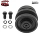 Bottom Roller Track Roller 6689371 6732901 For Bobcat T140 T180 T190 T200 T250