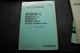 HITACHI EX200-5 EX210 Excavator Trackhoe Crawler Component Parts Manual book LC