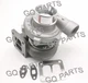 5088 DTI466 DT466B DT466 1466 1086 3LM-466 Turbocharger 193876 For International