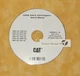 SENR6415 CAT G3508 G3512 G3516 Engines Factory Repair Service Manual 4WD 5JD 8LD