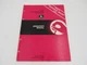 John Deere 2280 Hydrostatic Drive Windrowers Operators Manual OME62291