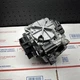 A12 Meritor Wabco ABS Relay Valve 9760001050 037