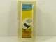 NEW HOPKINS TRAILER WIRING ADAPTER PART 47405 7 Way Pin Type TO 4 Wire FLAT