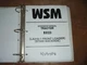 Kubota BX23 Tractor Loader Backhoe Shop Service Repair Manual