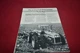 White 4-225 Tractor Dealer's Brochure AMIL15 