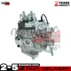 9461613586 9460610256 Fits Nissan SD25 Engine Fuel Injection Pump 9460610412