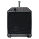 1988-1998 Ford New Holland 445D 455C 555D 575D 655D 675D Radiator 85700888