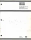 ONAN BG, B43M, B48M AND CCKA ENGINES SERVICE MANUAL