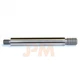 Shaft - Extension (Threaded) For Hobart HCM 450/300 - P/N: 00-274680