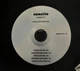 KOMATSU FG20-14 FG20H-14 FD20J-14 FD25-14 FORKLIFT SERVICE REPAIR MANUAL ON CD