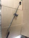 Toro 17-5750  8-8600 Chute Control Handle 6-3069 for 524 724 824 38040 38050