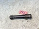 Massey Ferguson MF 40 Tractor PTO Drive Shaft