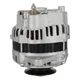 New 12V Alternator For CAT 236D3 242D3 246D3 257D3 259D3 262D3 Loader A005TA8277