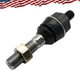 Joint Tie Rod Fit Kubota L3450DT-GST L3650DT-GST L3450DT-WET L2650DT-CA L3240HST