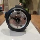 KELCH GAS CAP MADE FOR GRAVELY WALK BEHIND GAS CAP WITH GAUGE FITS PRO 50 + 