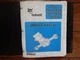 Genuine 1988 Bobcat 741 742 743 743DS Loader Dealer Service Manual 6566109 Revis