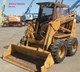 BEST - CASE 1845B Skid Steer Loader Service Repair, Parts, Owners Manual ON CD