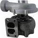 Turbocharger 53279706441 for Mercedes Benz Engine OM366A OM366LA Truck 1117 1520