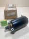 Kohler Starter OEM  Pt. #12 098 13 , 12 098 20  CV11-CV15 engines