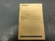 Caterpillar CAT No. 12 Motor Grader Parts Manual   UE070012   November 1979