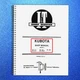 KUBOTA L175 L210 L225 L225DT L260 WORKSHOP MANUAL - TOUGH WIRE FIXED - COVERS