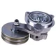 Belt Tensioner Idler 0415 2513 for Deutz Engine 913 914 912 BF6L912 BF6L913