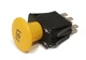 PTO Switch for John Deere LT190, LX255, LX266, CV460S Compact Utility Tractor
