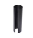 12732300 BUSHING FOR VOLVO Motor Graders G900 G700B VOE12732300