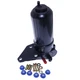 New Fuel Lift Pump 232-7808 357-4187 for CAT Engine 3054C, 3054E, C4.4, C7.1