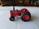 ERTL 1/64 INTERNATIONAL MCCORMICK WD9 TRACTOR FARM TOY