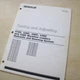 CAT 416c 426c 428c 436c 438c Backhoe Hydraulic System Testing Service Manual