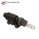 NEW 47530-U2100-71 Master Cylinder Fits Toyota Forklift 42-6FGU25 42-6FGU15