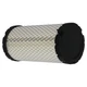 Air Filter for Bobcat 321 322D 323 P822686 Heavy Duty Industrial Paper Filter