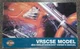 Genuine Harley-Davidson 2005 CVO V-ROD Owners Manual 99739-05 VRSCSE