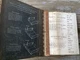 Large Original IH International Harvester Trucks Dealer MT-126 Parts Catalog