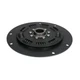 1X TORSIONAL VIBRATION DAMPER FITS: CASE IH 110A 120A 125A 140A 100