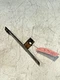 1978 Massey Ferguson MF 2745 Tractor Upper Door Hinge Bracket