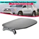 77350-35050 Fuel Filler Tank Cover Door Lid for Toyota for 4Runner 2003-2009