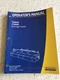 New Holland 750 HD, 770HD Disc Auger Header Operators Manual