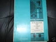 International Engines Parts Cat. UC221 & UC263