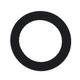 Gasket fits International Tractor | Replaces 64177D