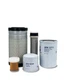 HERO&reg; Maintenance Filter Kit For Kubota B7410D Tractor