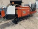 Ditch Witch JT921 Trenchless Directional Drill 730.1 Hours MPN JT921
